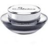 Skin Medica Dermal Repair Cream 48g